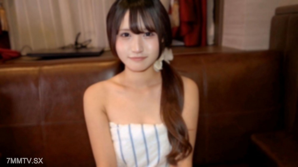 fc2-ppv 4801347 【無】「ジーパイ!」のスタイル抜群Gカップ女性!今回もノリノリで色んな事してくれてます⤴ 潮吹き クスコ内部観察 パイズリ ゴックン 中だし ※特典高画質 | FC2コンテンツマーケット